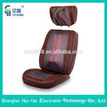 As seen on tv product 3d zero gravity massage chair